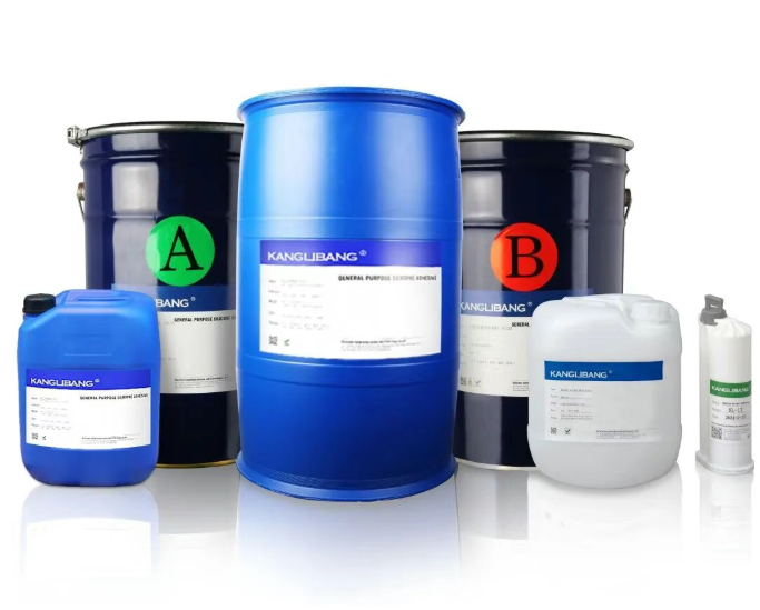 1765757887411537.png image.png