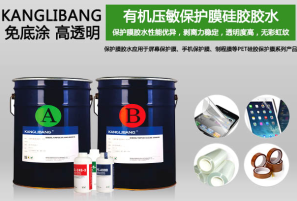 1765849283526535.png image.png