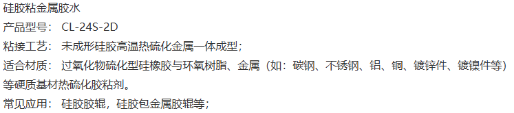 1765934548319528.png image.png