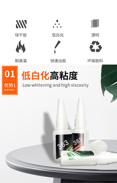 1766019407506425.png image.png