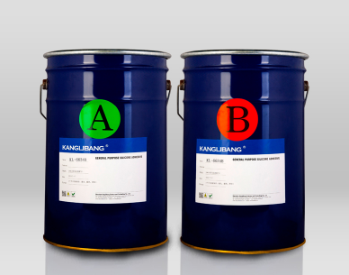 1766103655457120.png image.png