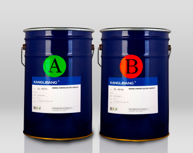 1766104610901799.png image.png