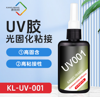 1766104734986977.png image.png