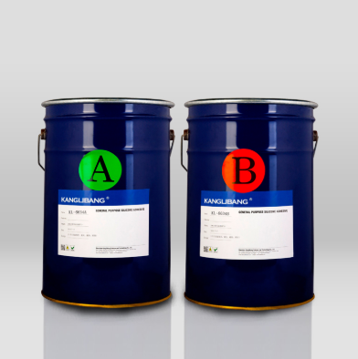 1766108816987125.png image.png