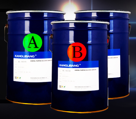 1766110302515580.png image.png