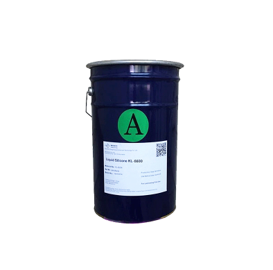 1766362674610927.png image.png