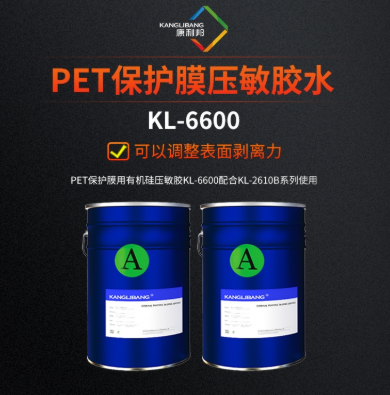 1766362784330044.png image.png