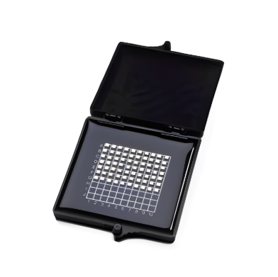 1766451472723456.png image.png