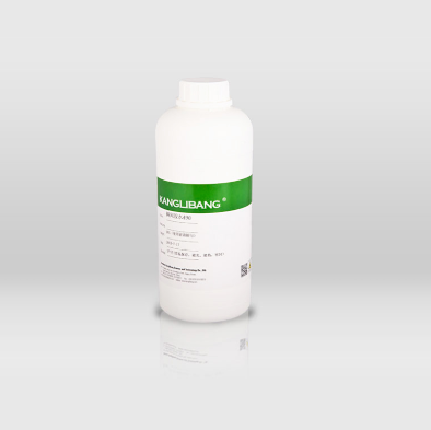 1766798943230822.png image.png