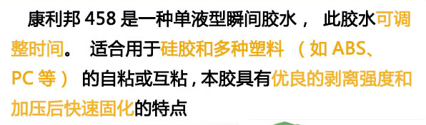 1766799109482085.png image.png